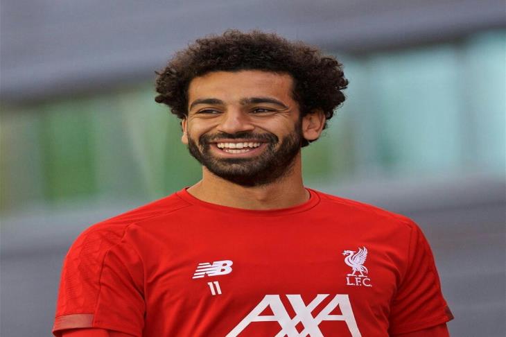 مو